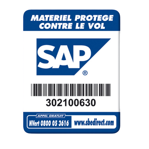 marquage antivol ordinateur safetech